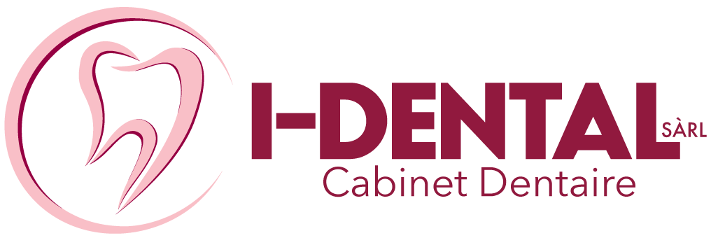 Logo-I-Dental-horizontal